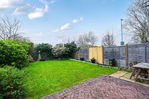 Photo 14- click for photo gallery